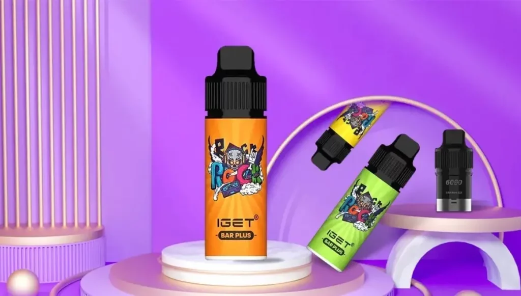 Device Technical Specifications and Variation Analysis