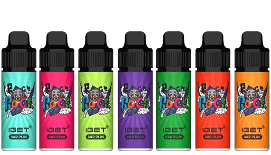 Device Operation Modes and Internal Airflow Structure