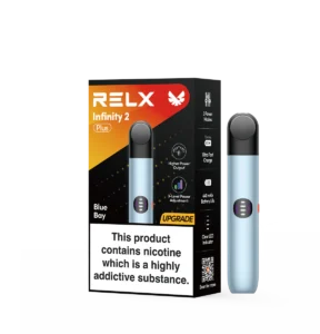 Top 10 Disposable Vapes in Australia for 2025: A Comprehensive List