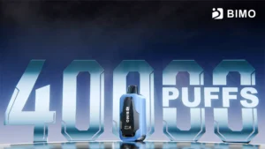 Top 10 Disposable Vapes in Australia for 2025: A Comprehensive List