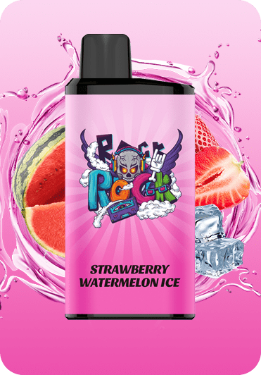 IGET Bar Pro 10000 Review: Still the King of Australia?