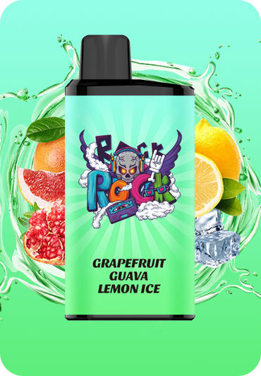 IGET Bar Pro 10000 Review: Still the King of Australia?