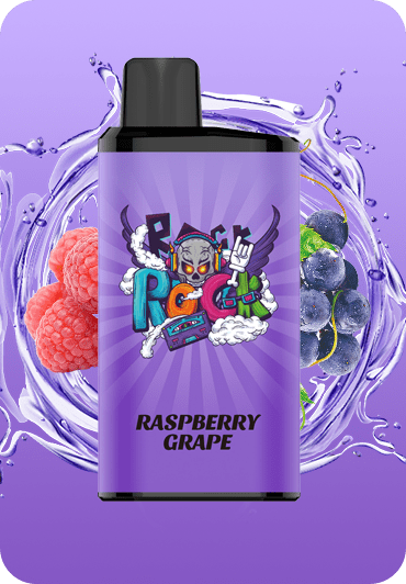 IGET Bar Pro 10000 Review: Still the King of Australia?