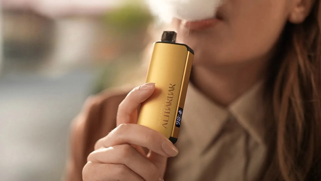 How to Fix a Burnt Taste in Your Alibarbar Ingot 9000