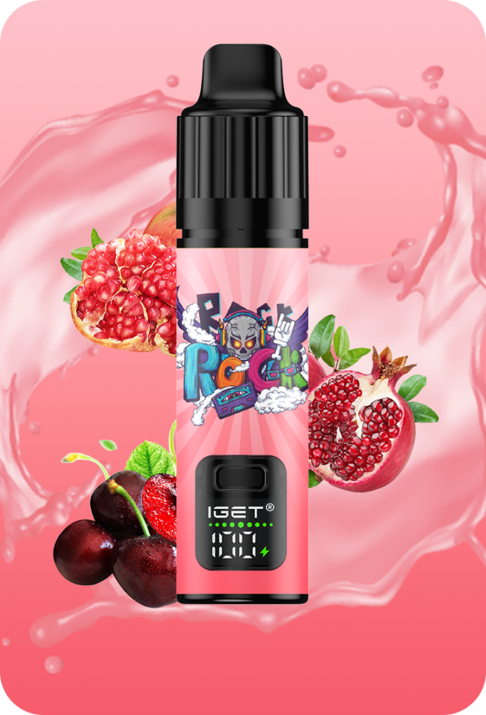 How Long Should a 10,000 Puff Vape Last? Real-World Testing