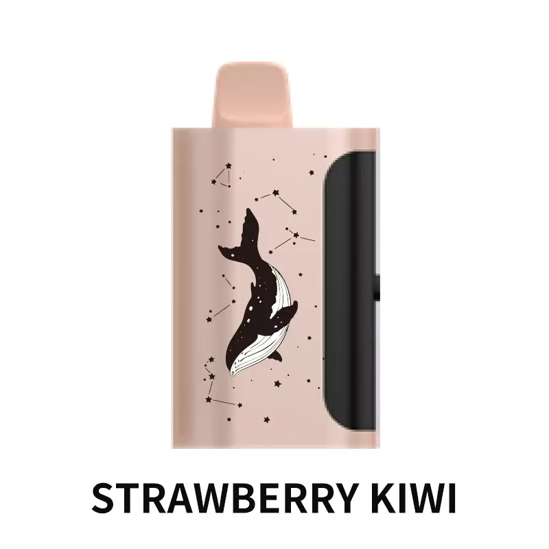 A Guide to Every Option in the PICCO STAR 40000 Range