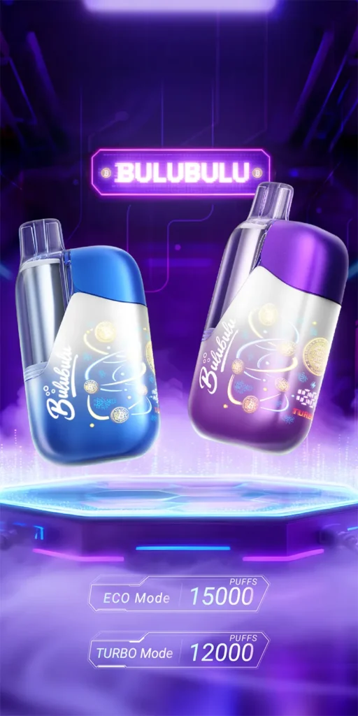 Best Value for Money: Why the BULUBULU 15000 is a Budget Winner