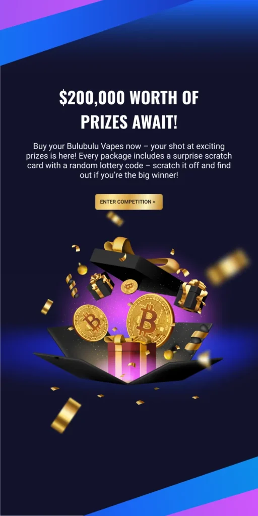 Best Value for Money: Why the BULUBULU 15000 is a Budget Winner