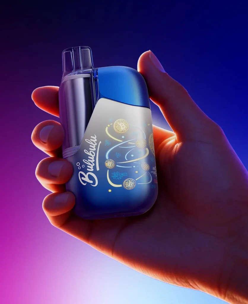 Best Value for Money: Why the BULUBULU 15000 is a Budget Winner