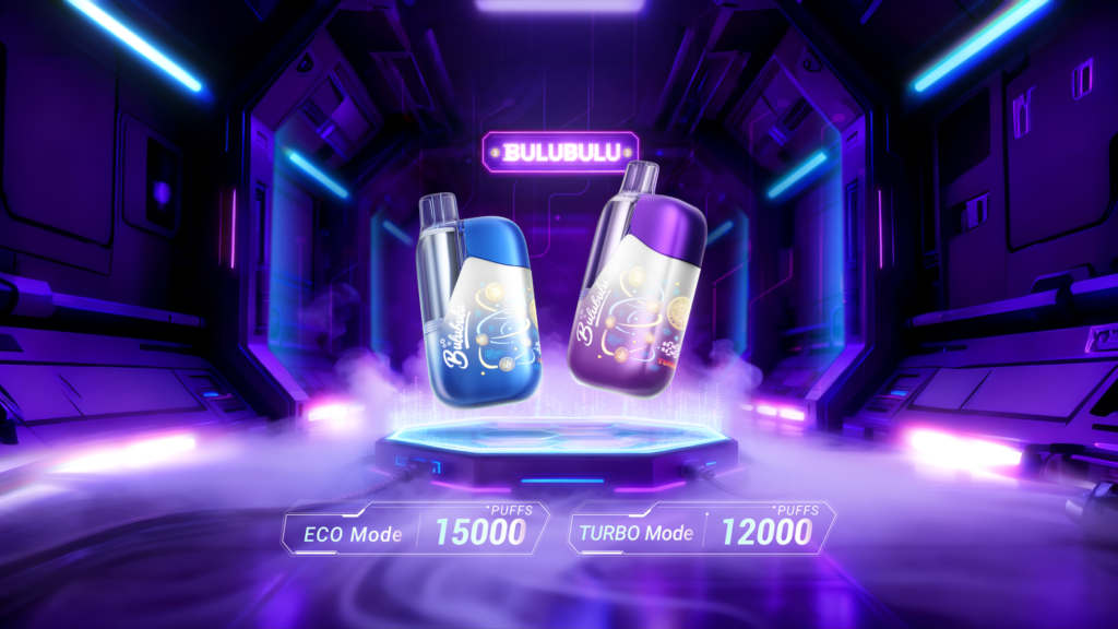 Best Value for Money: Why the BULUBULU 15000 is a Budget Winner