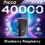 A Guide to Every Option in the PICCO STAR 40000 Range