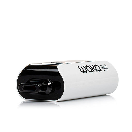 Waka Vape 10000 Puffs: Is It the Best Long-Lasting Vape