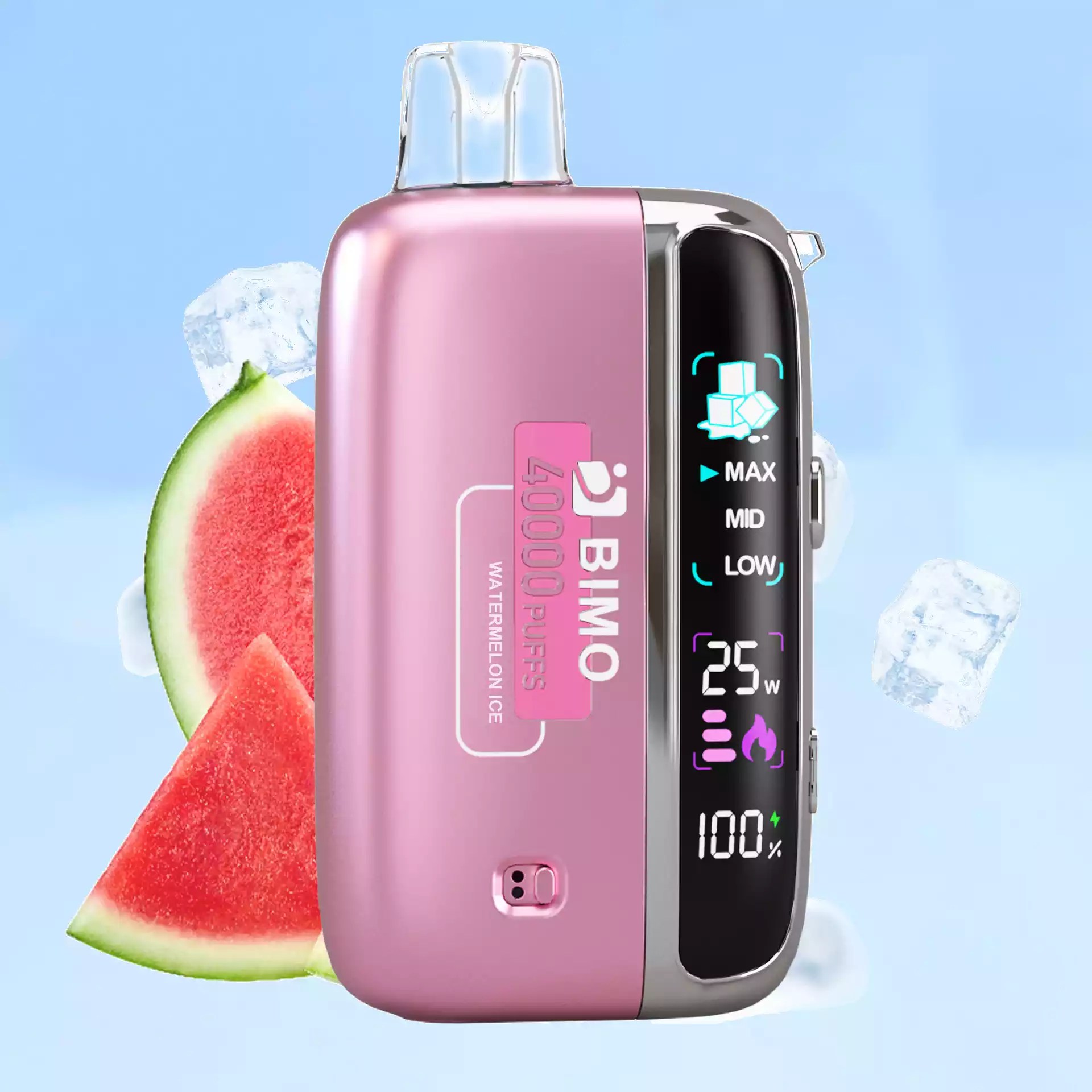 Exploring the 12 Best BIMO Felxy 40000 Options Available in Australia