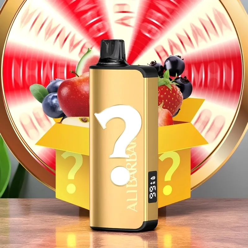 Alibarbar Ingot 9000 Review: A Hidden Gem in the Aussie Market