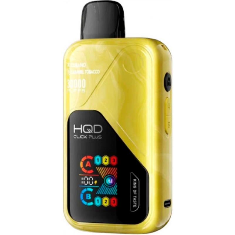 Top 5 High-Puff Vapes of 2024: From BIMO Flexy 40000 to Airmez XBEATS